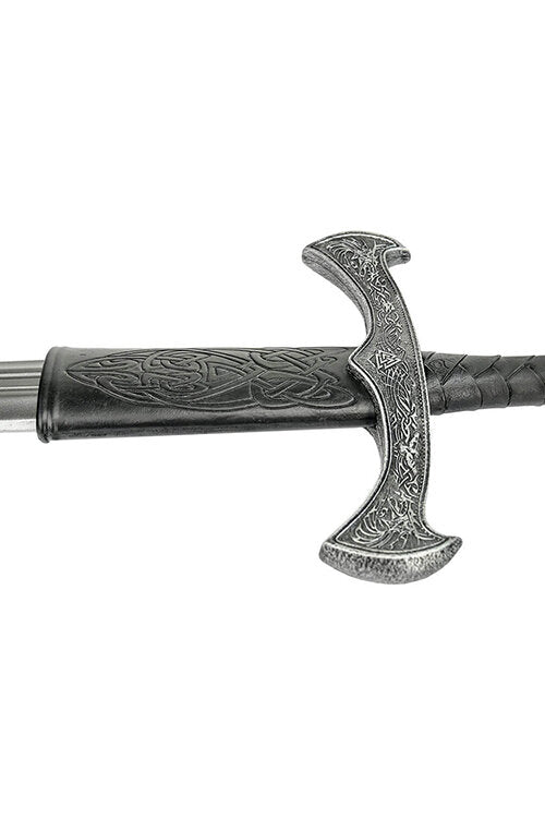 Imagen única de: Valhendyr