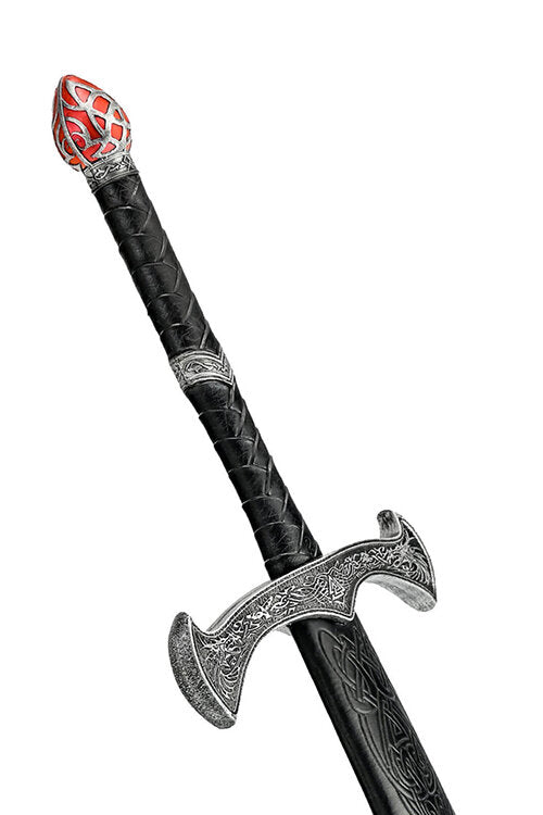 Imagen única de: Valhendyr