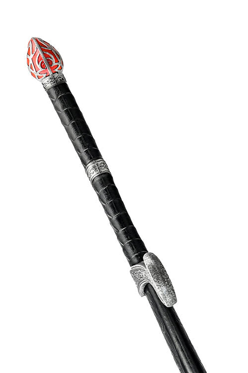 Imagen única de: Valhendyr