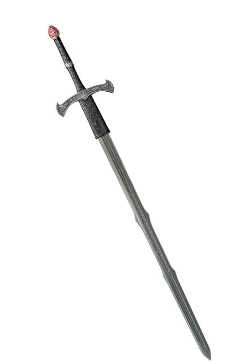 Imagen única de: Valhendyr