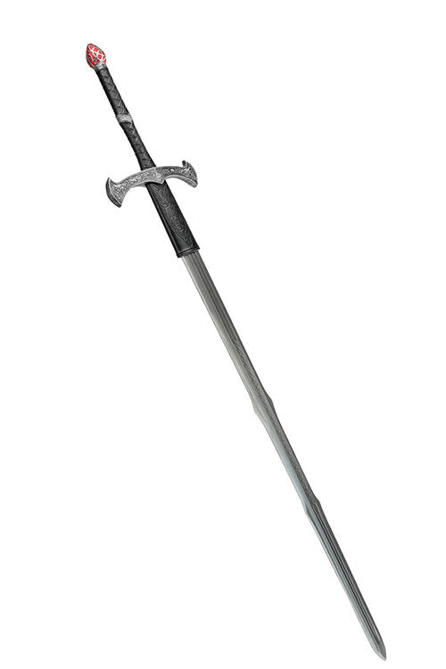 Imagen única de: Valhendyr