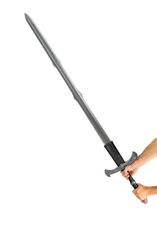 Imagen única de: Valhendyr