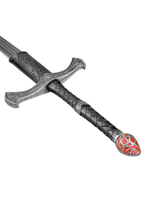 Imagen única de: Valhendyr