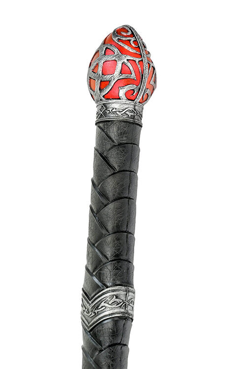 Imagen única de: Valhendyr