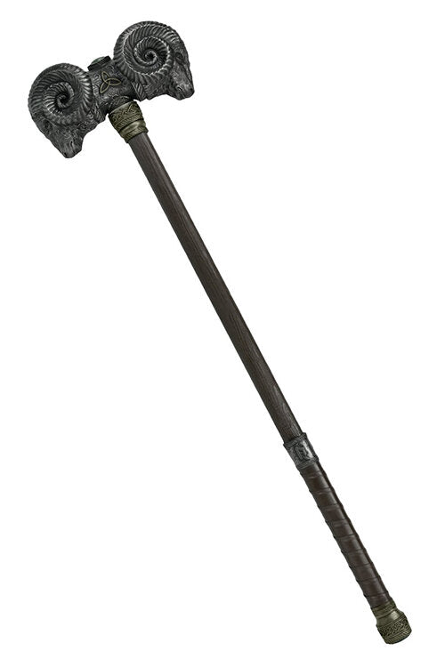 Imagen única de: Martillo De Lonnar