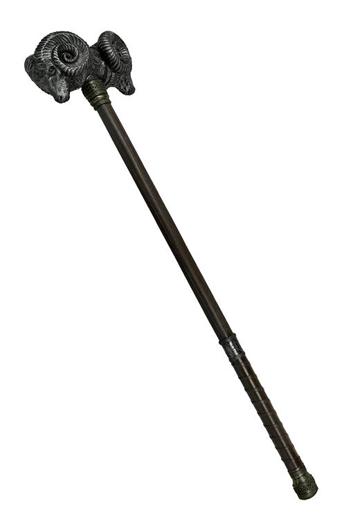 Imagen única de: Martillo De Lonnar