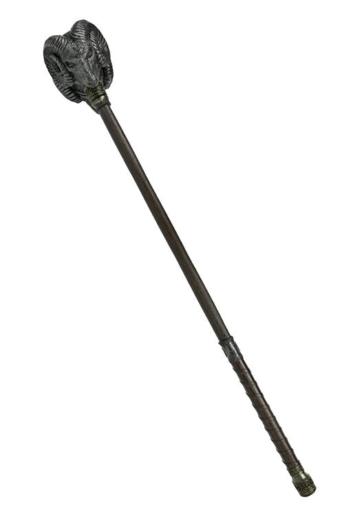 Imagen única de: Martillo De Lonnar