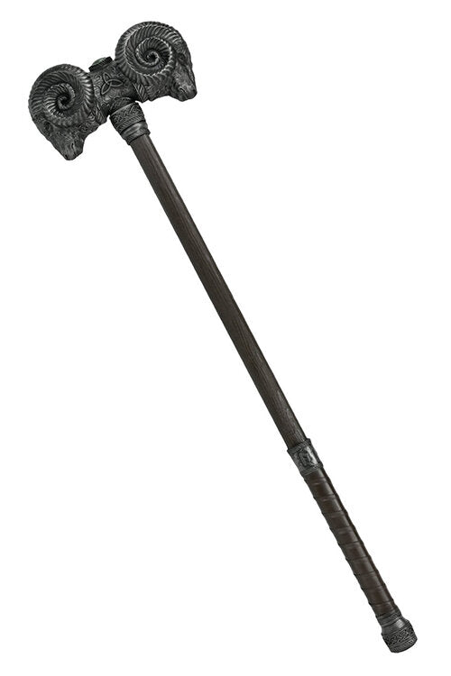 Imagen única de: Martillo De Lonnar