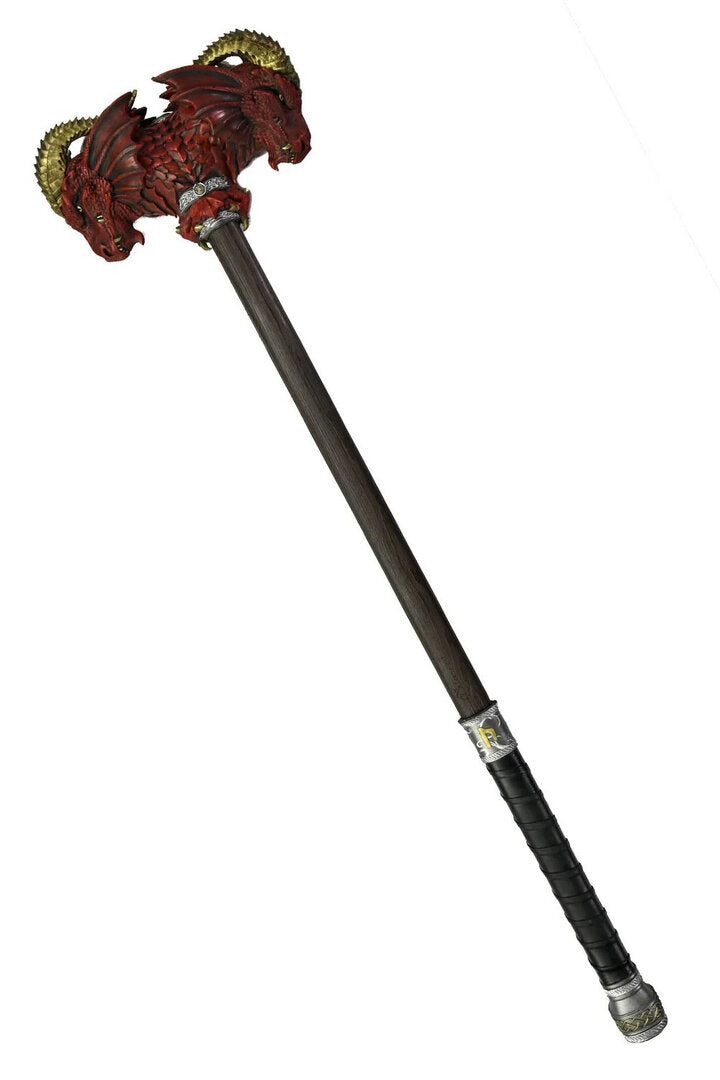 Imagen única de: Martillo De Calfera