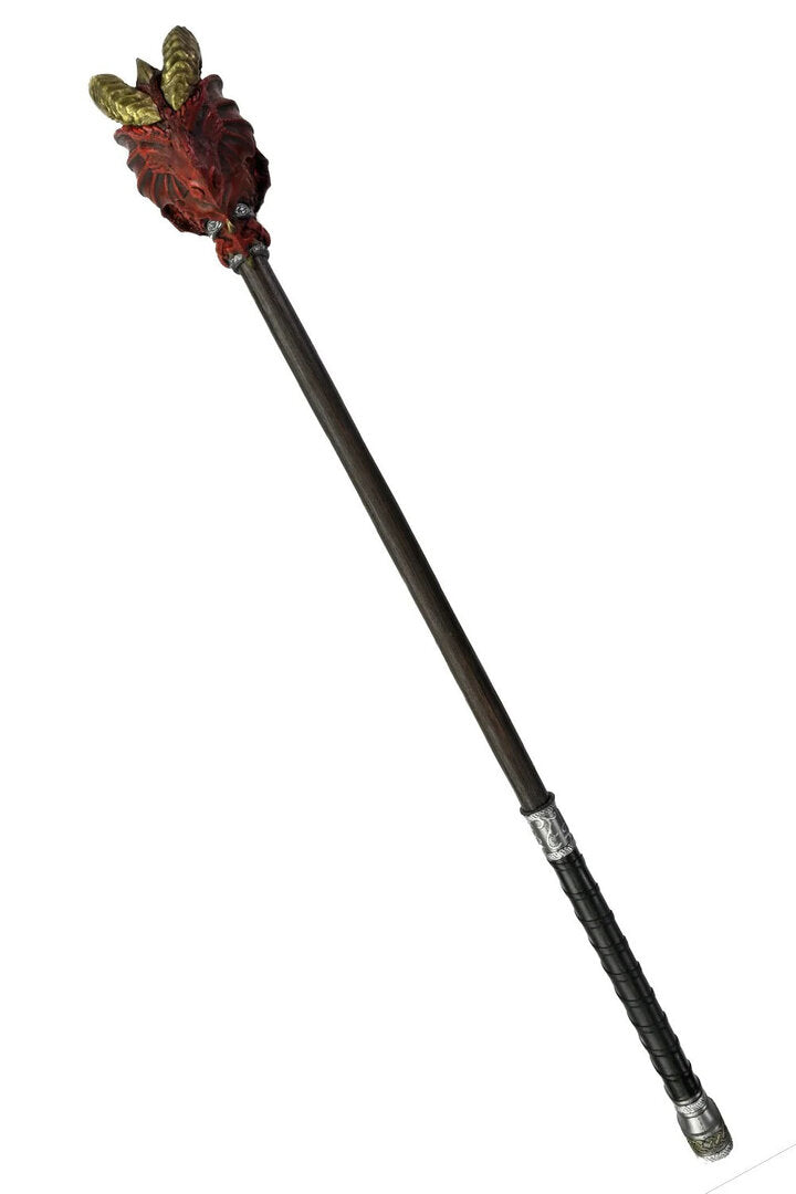 Imagen única de: Martillo De Calfera