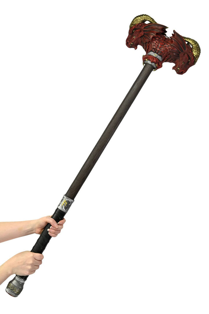 Imagen única de: Martillo De Calfera