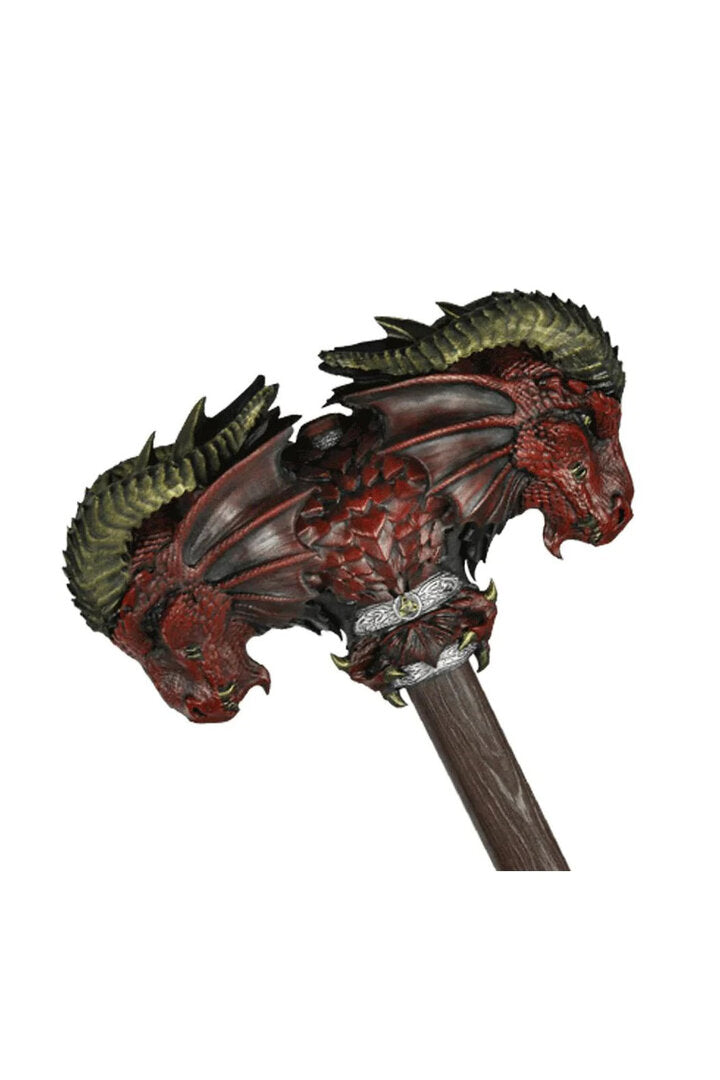 Imagen única de: Martillo De Calfera