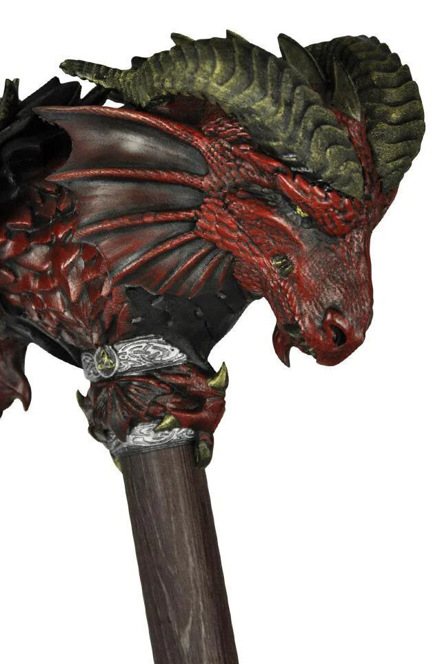 Imagen única de: Martillo De Calfera