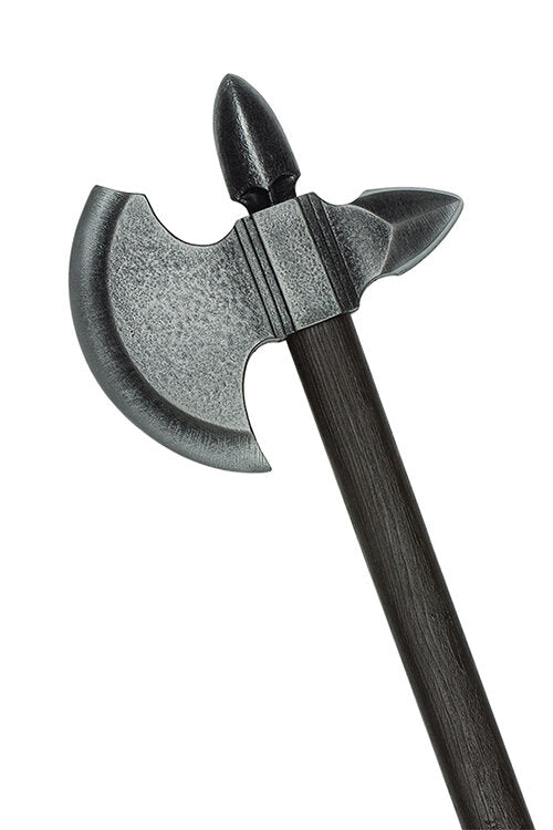 Imagen única de: Sipahi