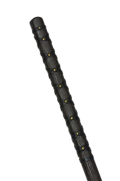 Imagen única de: Sipahi