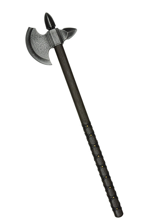 Imagen única de: Sipahi