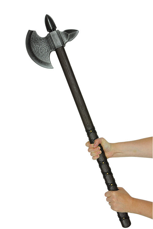 Imagen única de: Sipahi