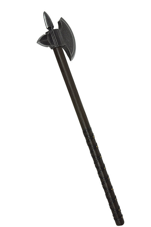 Imagen única de: Sipahi