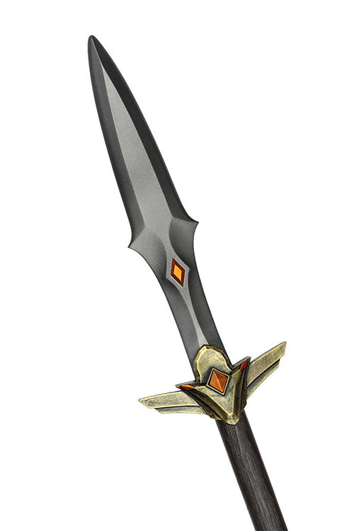 Imagen única de: Brazo De Poste Draceltia