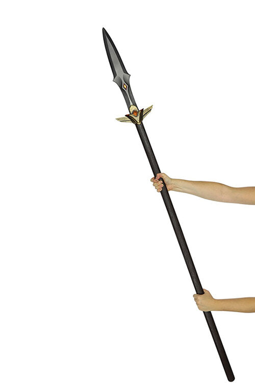 Imagen única de: Brazo De Poste Draceltia