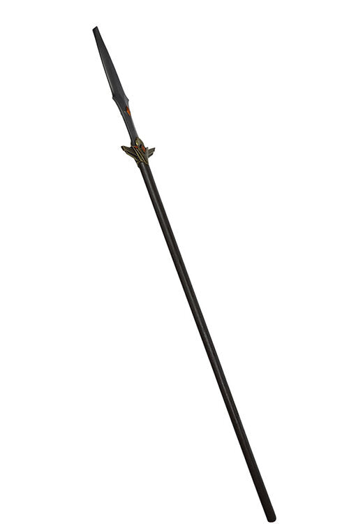 Imagen única de: Brazo De Poste Draceltia