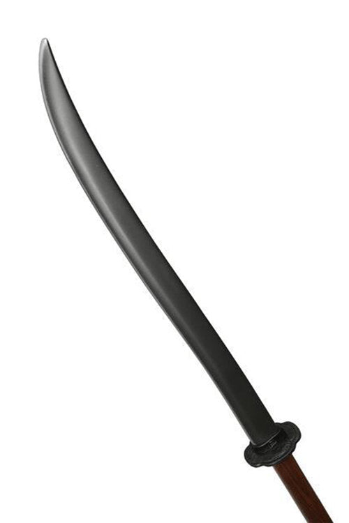 Imagen única de: Sable De Arma De Asta