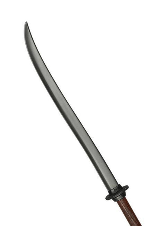 Imagen única de: Sable De Arma De Asta