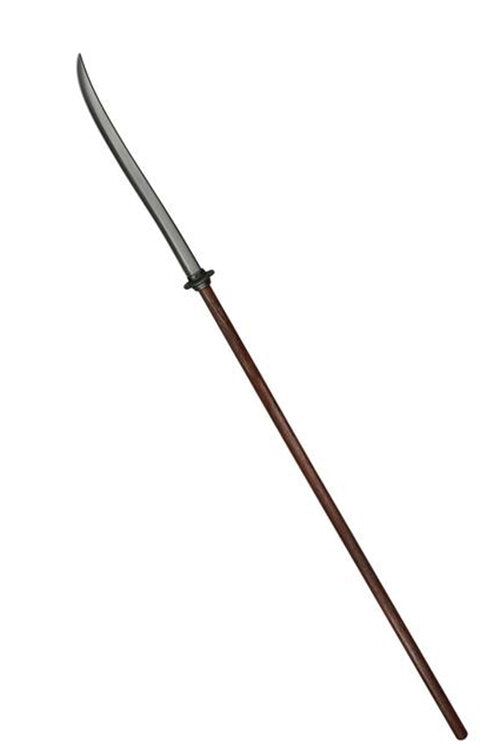 Imagen única de: Sable De Arma De Asta