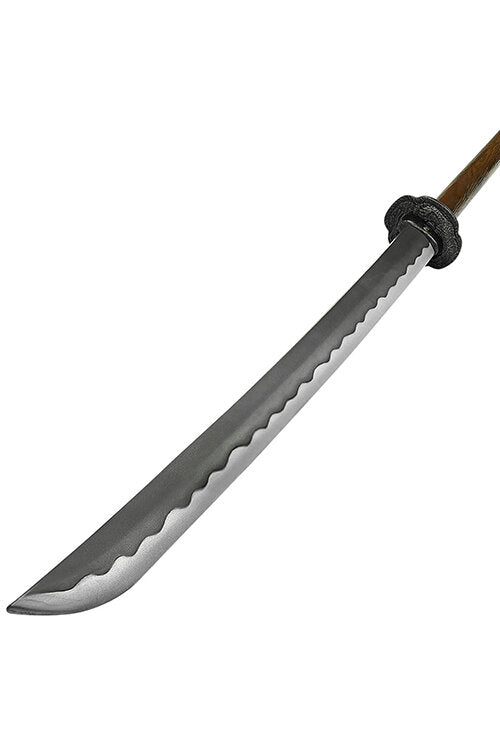 Imagen única de: Naginata