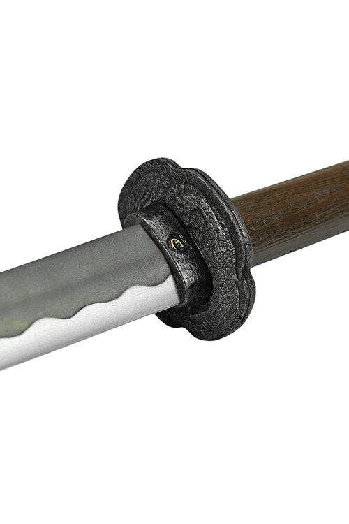 Imagen única de: Naginata