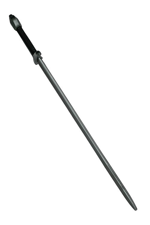 Imagen única de: Sanguis Ii - Afilado