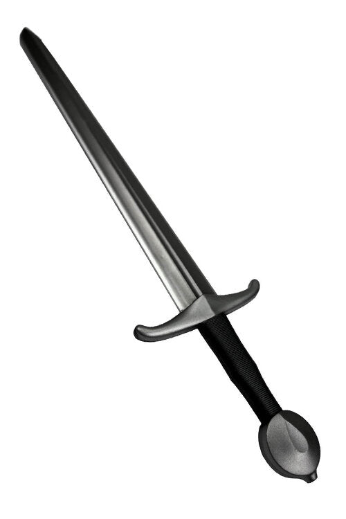 Imagen única de: Sanguis Ii - Afilado