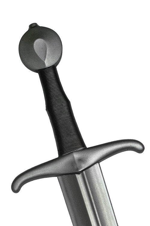 Imagen única de: Sanguis Ii - Afilado