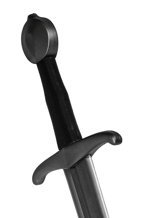 Imagen única de: Sanguis Ii - Afilado