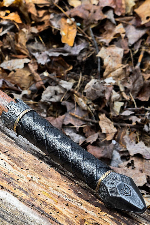 Imagen única de: Lucía