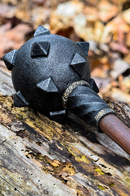 Imagen única de: Lucía