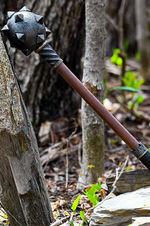 Imagen única de: Lucía