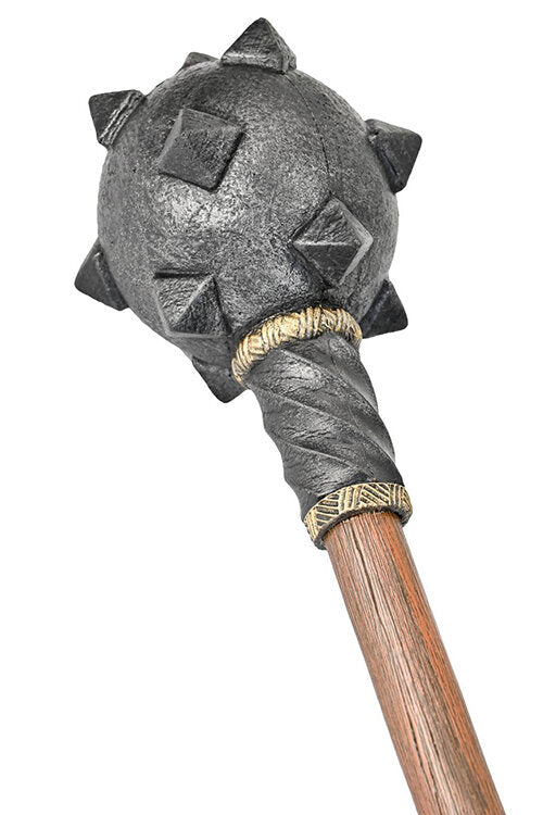 Imagen única de: Lucía