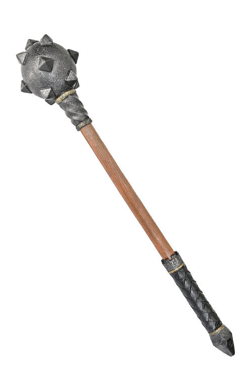 Imagen única de: Lucía