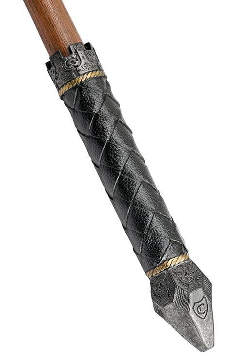 Imagen única de: Lucía