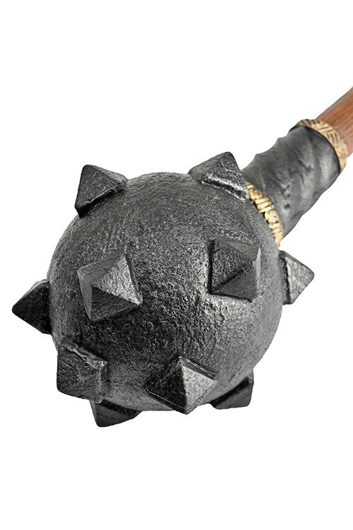 Imagen única de: Lucía