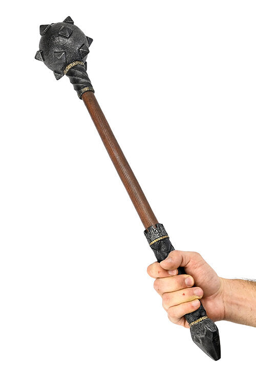 Imagen única de: Lucía