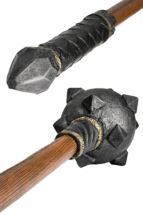 Imagen única de: Lucía