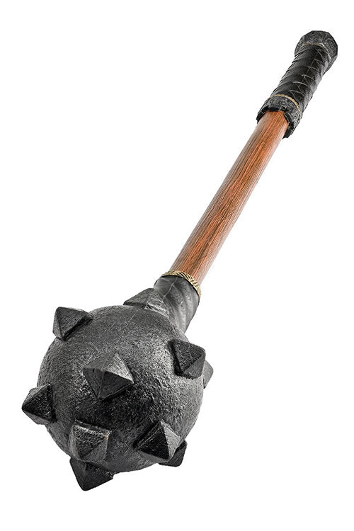 Imagen única de: Lucía