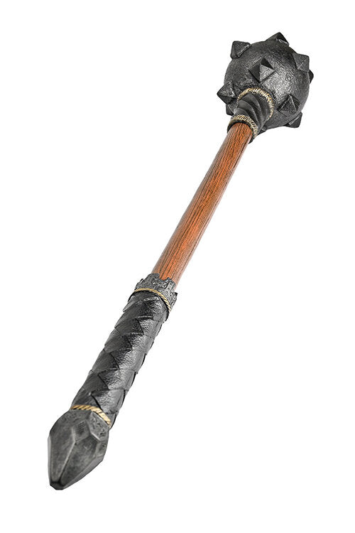 Imagen única de: Lucía