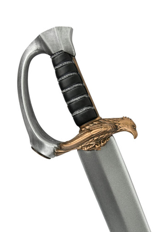 Imagen única de: Flynn Ii