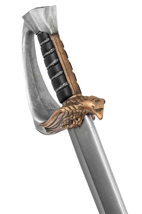 Imagen única de: Flynn Ii