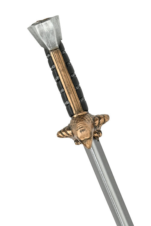 Imagen única de: Flynn Ii