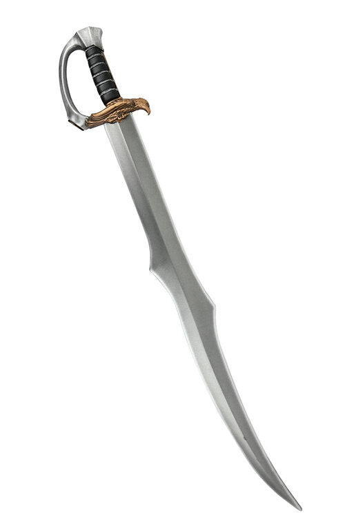 Imagen única de: Flynn Ii