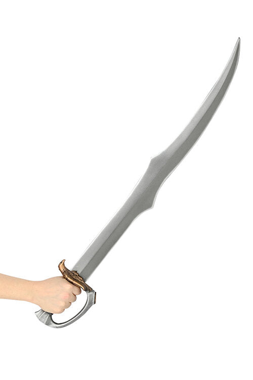 Imagen única de: Flynn Ii